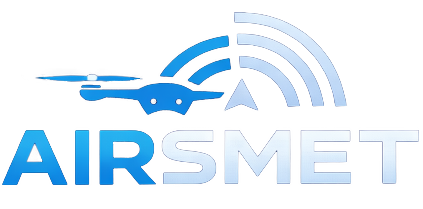 AIRSMET